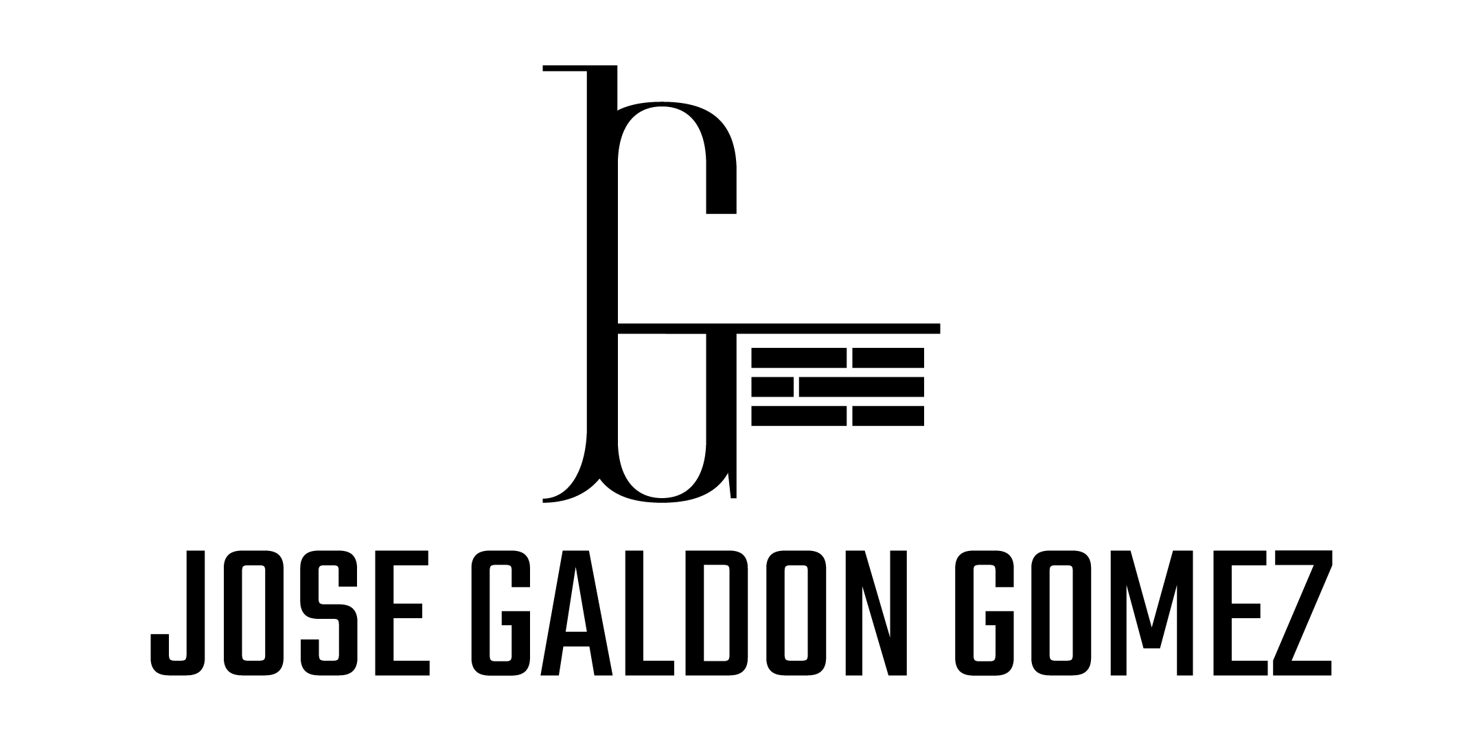 PRINCIPAL@2x